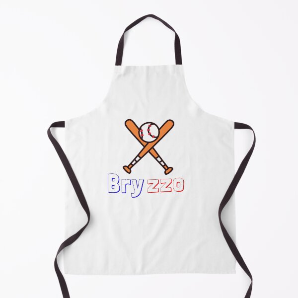 Item preview, Bryzzo designed and sold by Ram545.