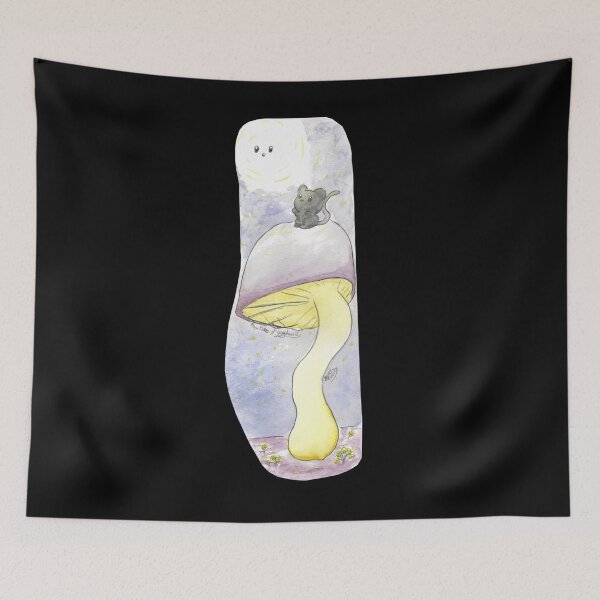 Item preview, At the Moonlight designed and sold by Lilou-Yggdrasil.