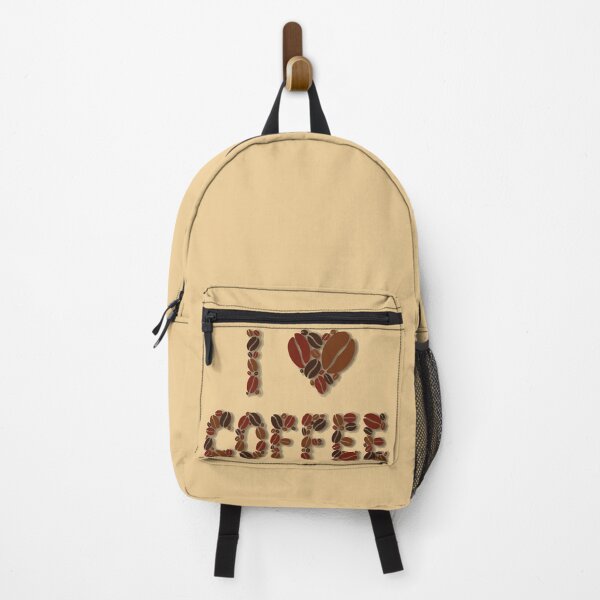 Item preview, Love of Coffee designed and sold by JJ-store-.