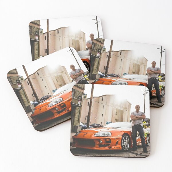 Item preview, legend movie designed and sold by gretatgdl.