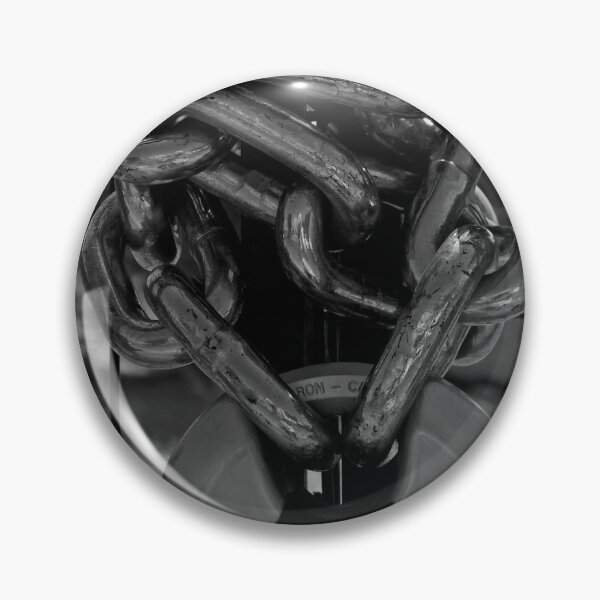 Item preview, Lock Down Again?  designed and sold by John  Kapusta.