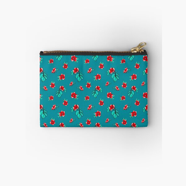 Item preview, Dog rose designed and sold by Amalus-files.