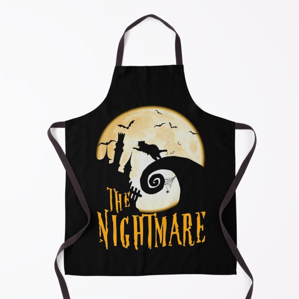 Item preview, Raccoon's Nightmare On Halloween Night designed and sold by Luan Huynh.
