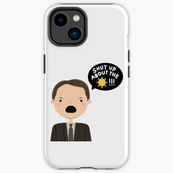 Gabe Lewis Phone Cases For Sale Redbubble