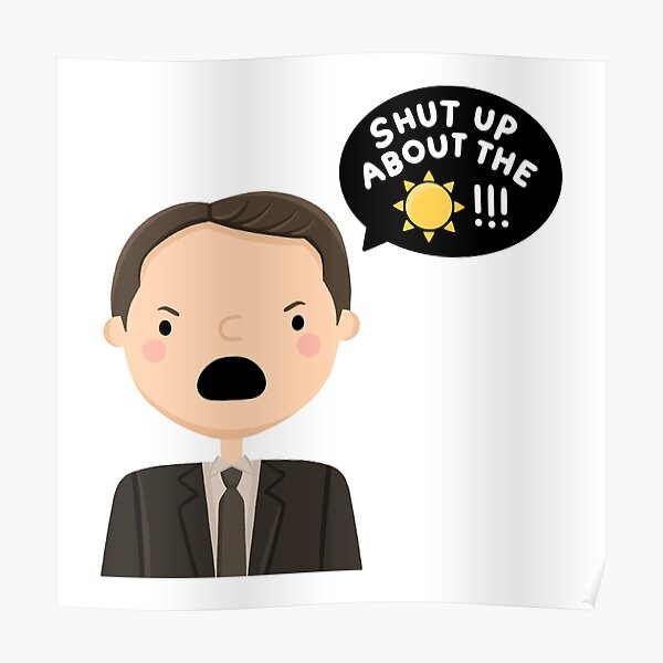 Gabe Lewis Posters Redbubble