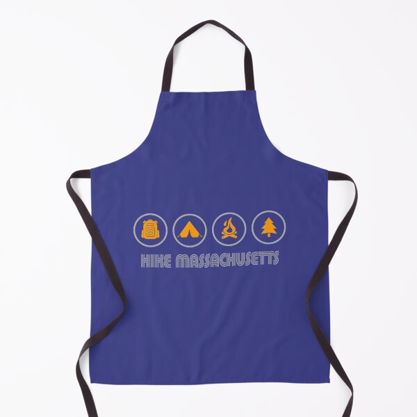 Item preview, Hike Massachusetts designed and sold by Esskay Designs.