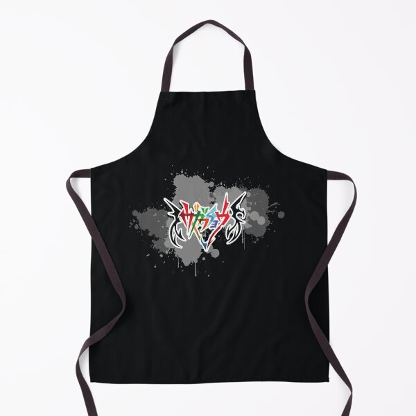Item preview, Udagawa designed and sold by Artisticpsyco.