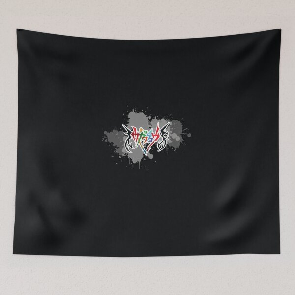 Item preview, Udagawa designed and sold by Artisticpsyco.