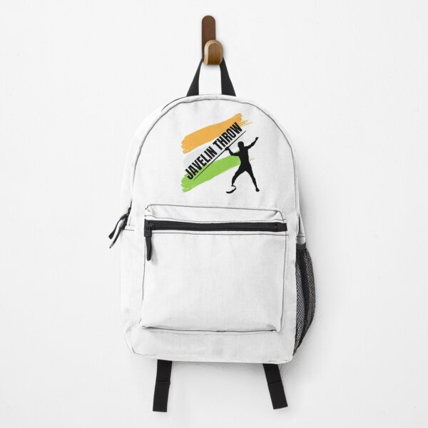 Item preview, Neeraj Chopra designed and sold by Simran  Pal ⭐⭐⭐⭐⭐.