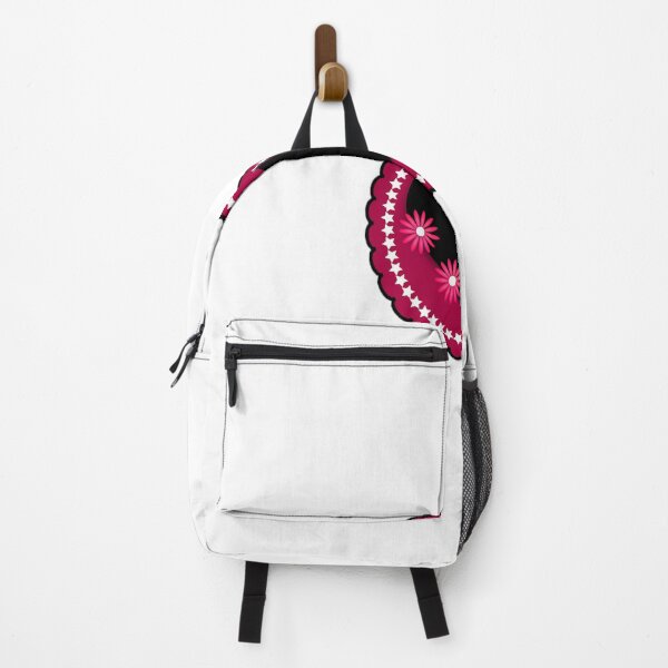 Item preview, Black hart designed and sold by hasintha jaywardana.