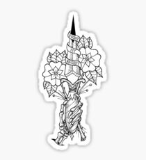 the amity affliction design u0026 illustration stickers redbubble the amity affliction design u0026 illustration stickers redbubble