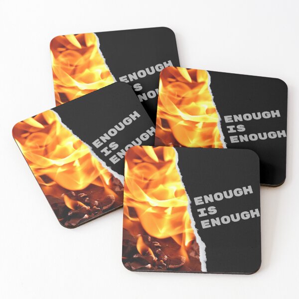 Item preview, Go away fire! designed and sold by Fchantie.