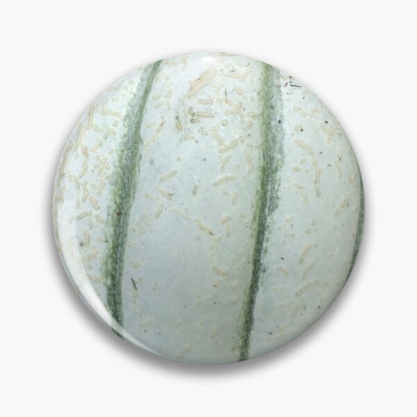 Artikelvorschau, Green melon entworfen und verkauft von elaine-gregers.