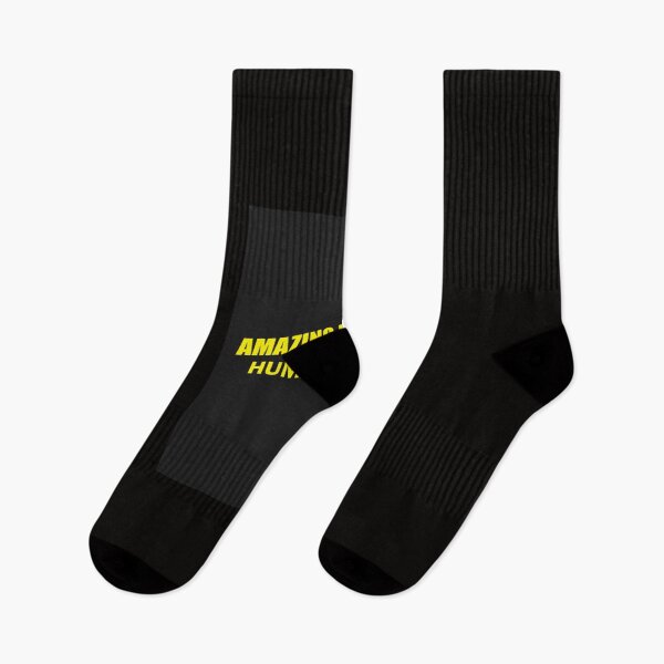 Item preview, Amazing -Detective- Human Slash Genius b99 Classic designed and sold by Lancestorey.