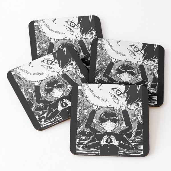 Item preview, omori omocat designed and sold by manota.