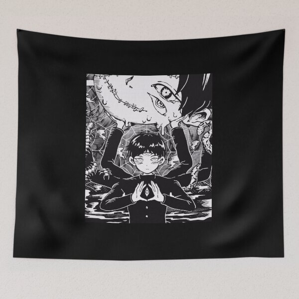 Item preview, omori omocat designed and sold by manota.