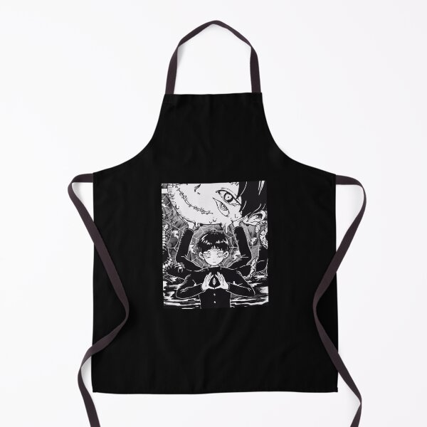 Item preview, omori omocat designed and sold by manota.