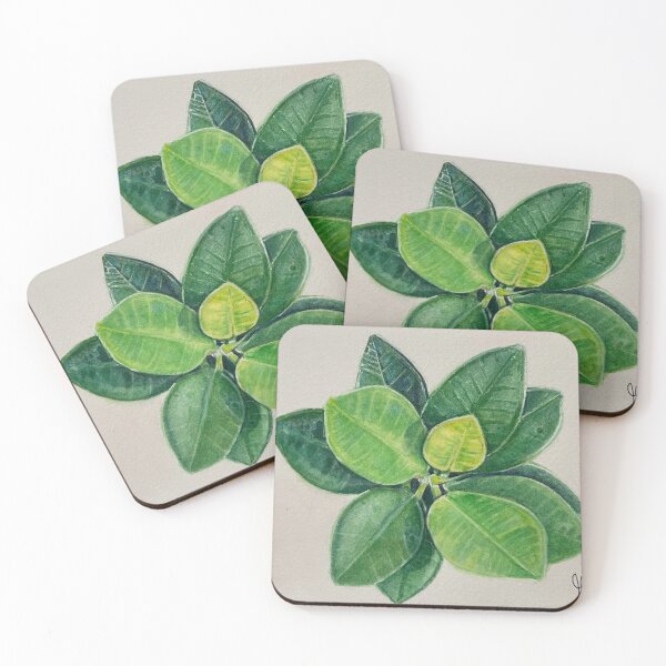 Item preview, A study in green designed and sold by Jaa1ja.