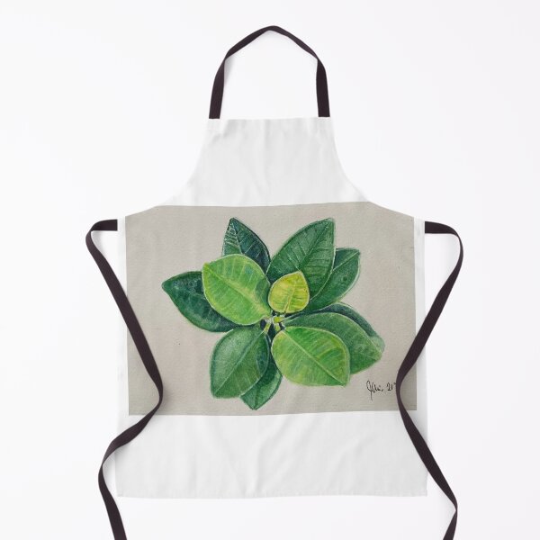 Item preview, A study in green designed and sold by Jaa1ja.