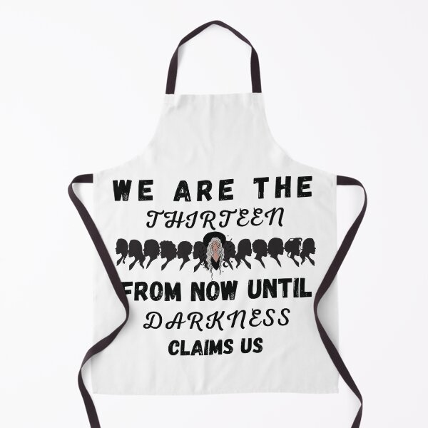 Item preview, We Are The Thirteen designed and sold by VerasCreations.