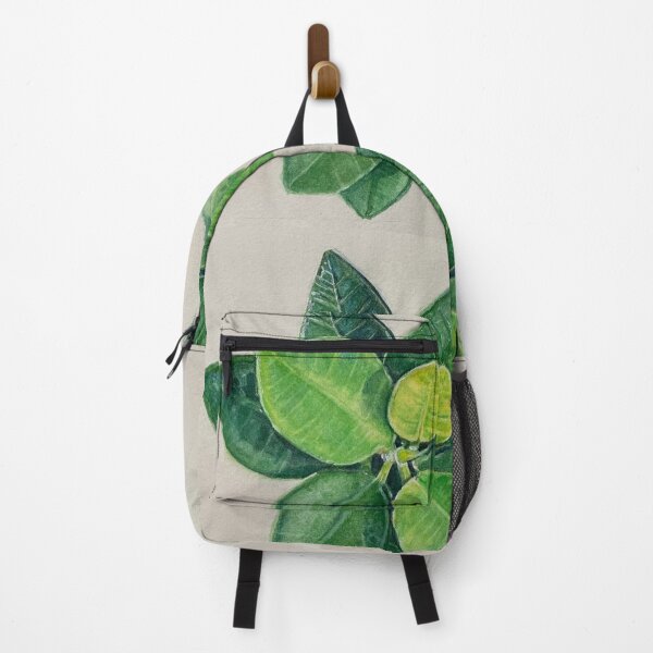 Item preview, A study in green designed and sold by Jaa1ja.