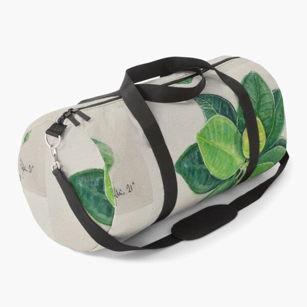 Item preview, A study in green designed and sold by Jaa1ja.