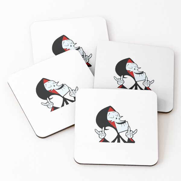 Item preview, severo designed and sold by SachShaw.