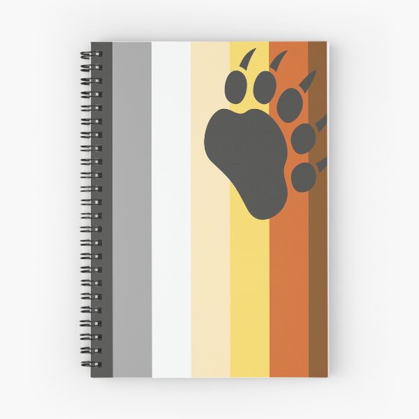 Item preview, Bear Brotherhood Flag designed and sold by GoodVibesWX9.
