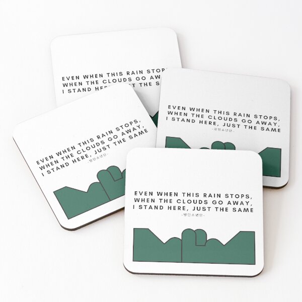 Item preview, Quote text designed and sold by tretten.