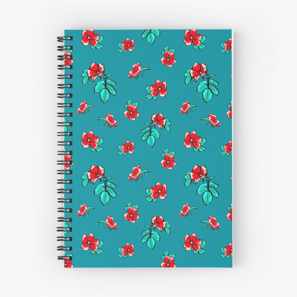 Item preview, Dog rose designed and sold by Amalus-files.