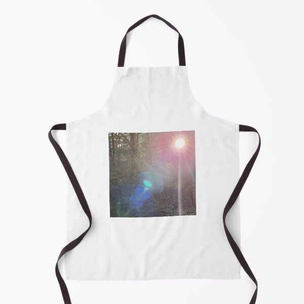 Item preview, Sun Angel  designed and sold by PapaMostore.