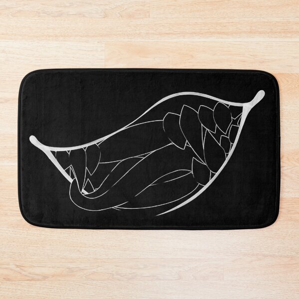 Item preview, Teeth. designed and sold by Blood-Ash.