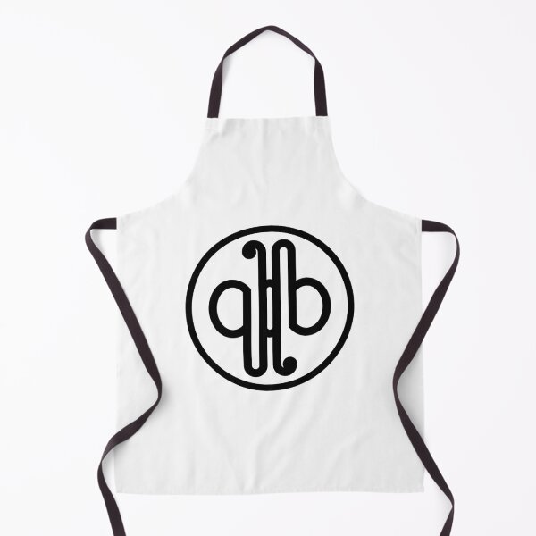 Item preview, Goba Bali Studio Logo Simple designed and sold by Goba Bali Studio.