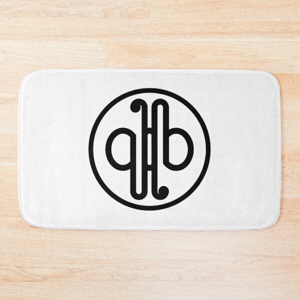 Item preview, Goba Bali Studio Logo Simple designed and sold by Goba Bali Studio.