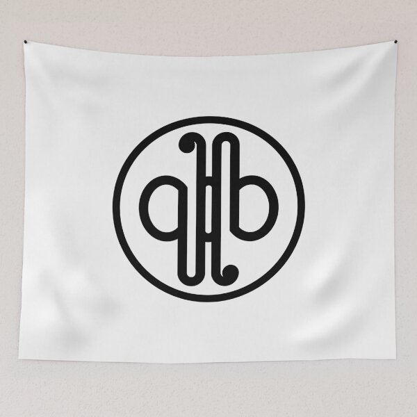 Item preview, Goba Bali Studio Logo Simple designed and sold by Goba Bali Studio.