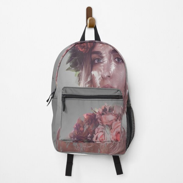 Item preview, Surrealism designed and sold by Kalebmarq7.