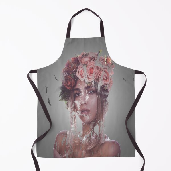 Item preview, Surrealism designed and sold by Kalebmarq7.