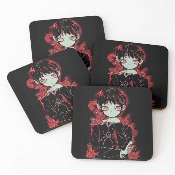 Item preview, omori omocat designed and sold by manota.