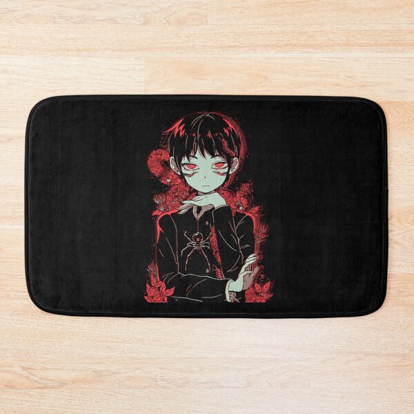 Item preview, omori omocat designed and sold by manota.