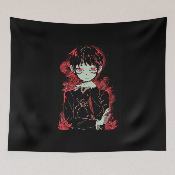 Item preview, omori omocat designed and sold by manota.