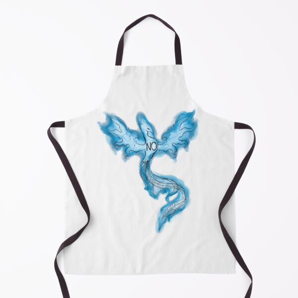 Item preview, NO designed and sold by Aria Tempest.