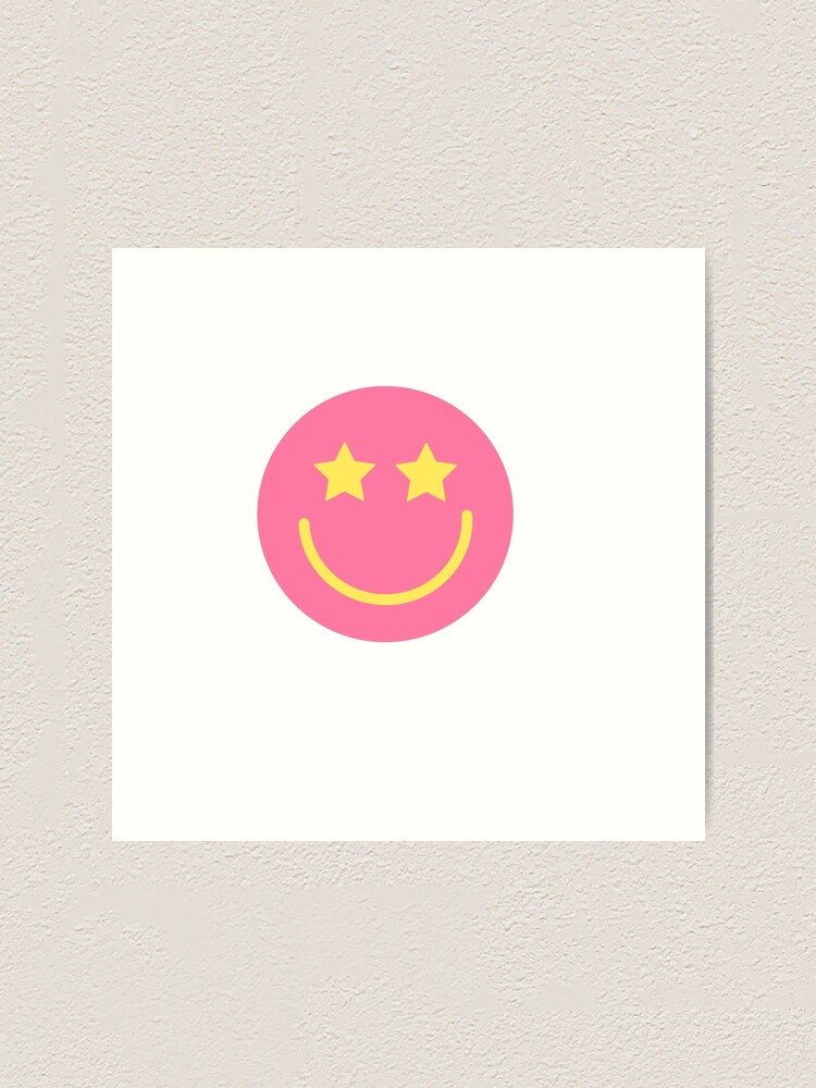 Purple Smile, Design, eye, Smily, Profile pic, Face, HD phone wallpaper