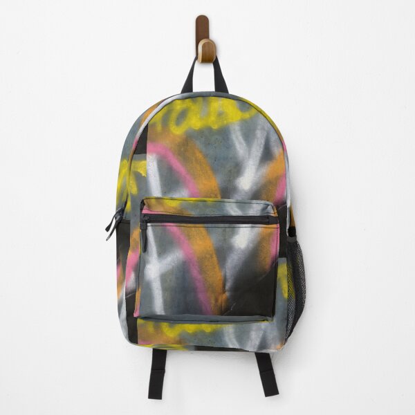 Item preview, Graffiti bombing | Pop art | Street-art aesthetics designed and sold by CiceroSpin.