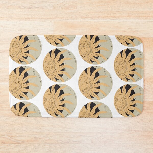 Item preview, Astros designed and sold by elizabatth.