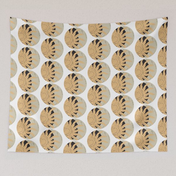 Item preview, Astros designed and sold by elizabatth.