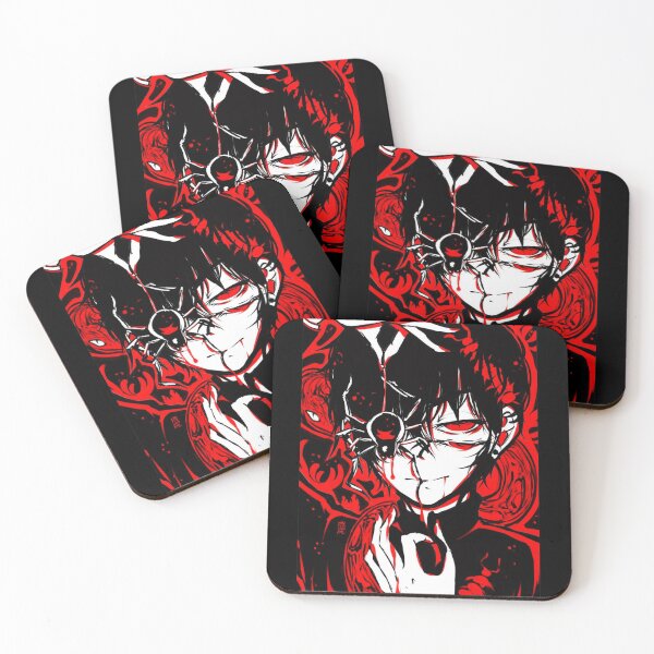 Item preview, omori omocat designed and sold by manota.