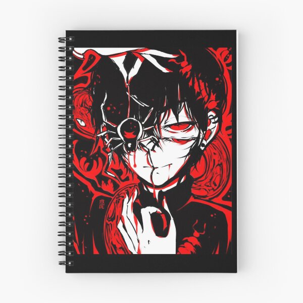 Item preview, omori omocat designed and sold by manota.
