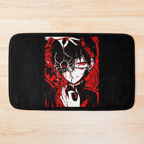Item preview, omori omocat designed and sold by manota.