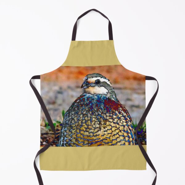 Item preview, 17. What Should I Do? designed and sold by Jean Gregory Evans.