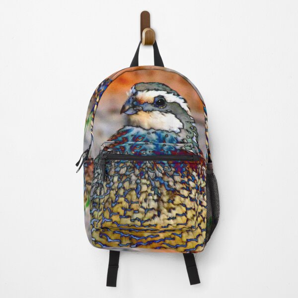 Item preview, 17. What Should I Do? designed and sold by Jean Gregory Evans.